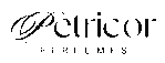 petricordecants.com.br