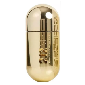 212 VIP - CAROLINA HERRERA - EDP