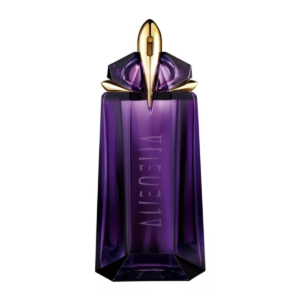 ALIEN - MUGLER - EDP
