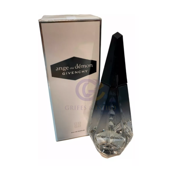ANGE OU DÉMON - GIVENCHY - EDP - Imagem 2