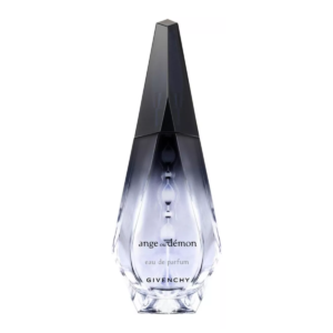 ANGE OU DÉMON - GIVENCHY - EDP