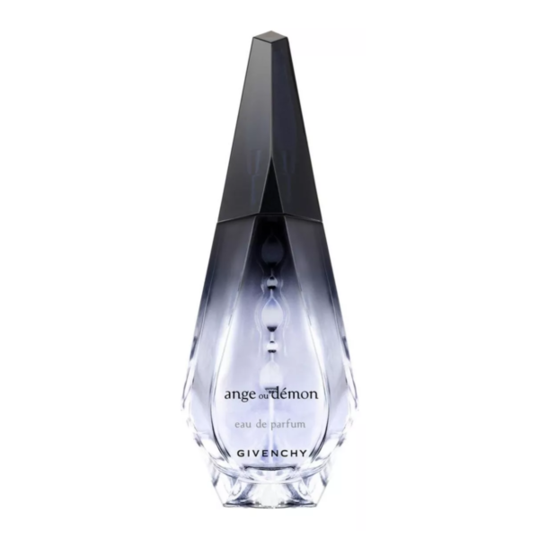 ANGE OU DÉMON - GIVENCHY - EDP