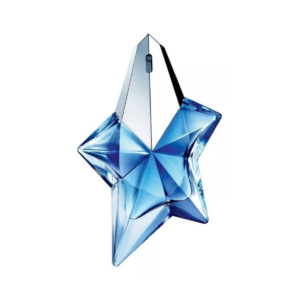 ANGEL - MUGLER - EDP