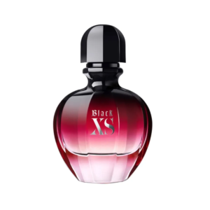 BLACK XS - PACO RABANNE - EDP