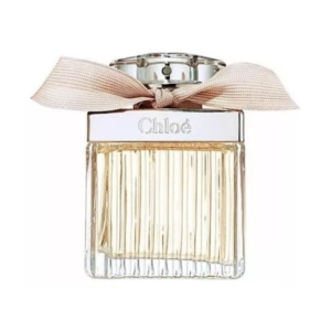 CHLOÉ - EDP