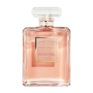 COCO MADEMOISELLE - CHANEL - EDP