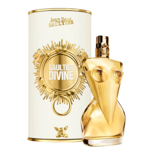 DIVINE - JEAN PAUL GAULTIER - EDP Descrição do Produto: