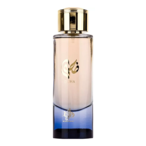 DUHA AL WATANIAH - LATTAFA - EDP