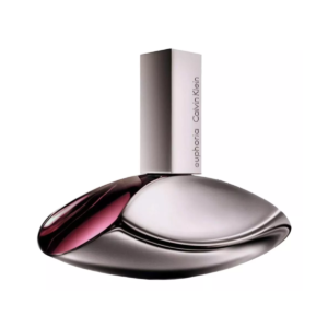 EUPHORIA - CALVIN KLEIN - EDP