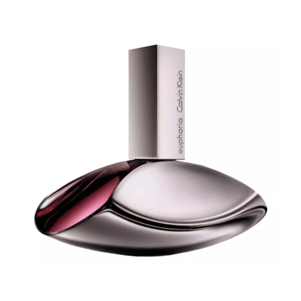 EUPHORIA - CALVIN KLEIN - EDP
