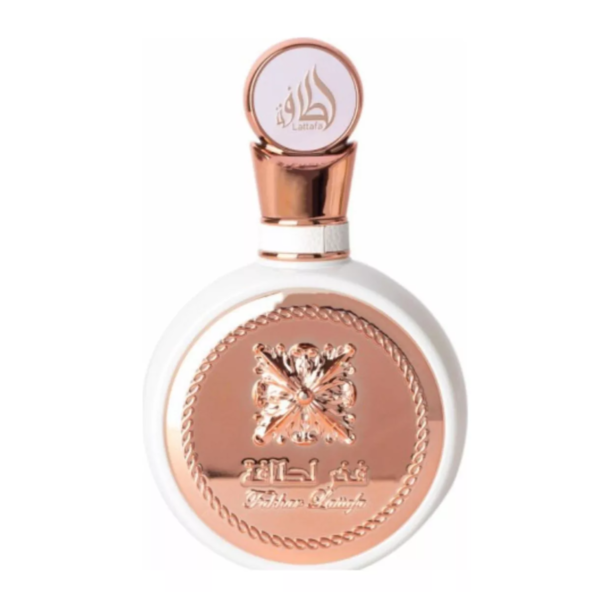 KIT 3 Perfumes Árabes 5ml - Imagem 4