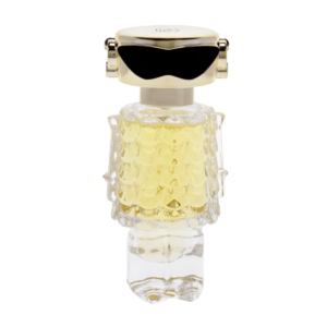 FAME - PACO RABANNE - EDP
