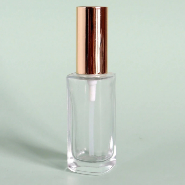 Erba Gold – Xerjoff - Imagem 3