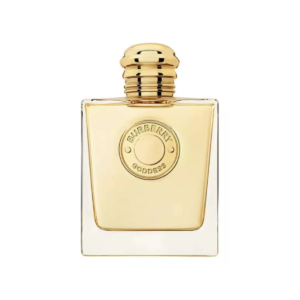 BURBERRY GODDESS - BURBERRY - EDP