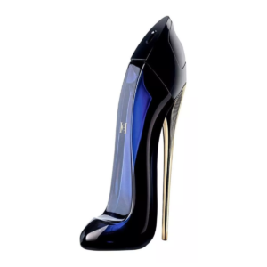 GOOD GIRL - CAROLINA HERRERA - EDP