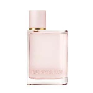 BURBERRY HER - BURBERRY - EDP