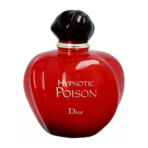 HYPNOTIC POISON - DIOR - EDP