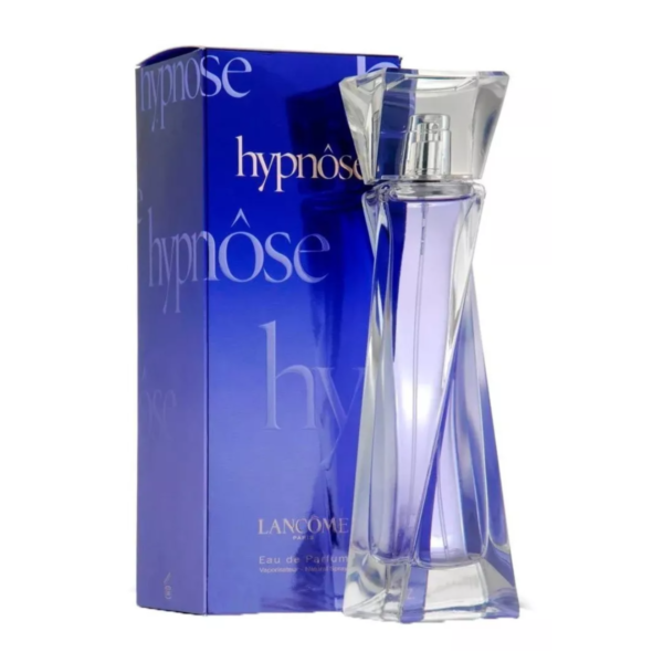 HYPNÔSE - LANCÔME - EDP - Imagem 2