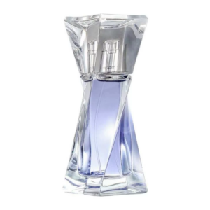 HYPNÔSE - LANCÔME - EDP