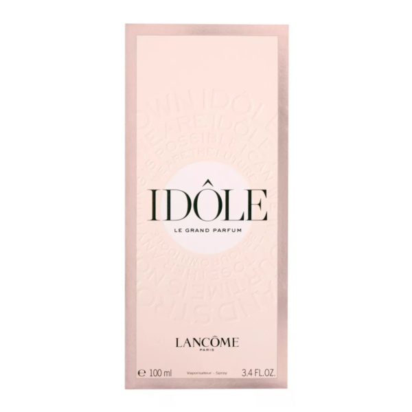 IDÔLE - LANCÔME - EDP - Imagem 2