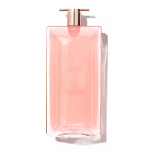 IDÔLE - LANCÔME - EDP