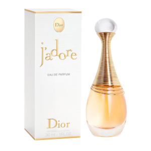 J’ADORE - DIOR - EDP