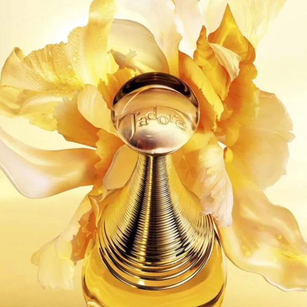 J’ADORE - DIOR - EDP - Imagem 2