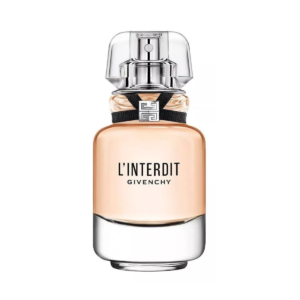 L'INTERDIT - GIVENCHY - EDP