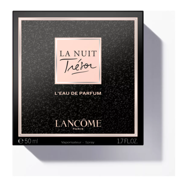 LA NUIT TRÉSOR - LANCÔME - EDP - Imagem 2