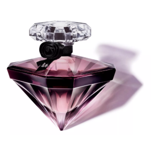 LA NUIT TRÉSOR - LANCÔME - EDP