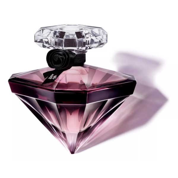 LA NUIT TRÉSOR - LANCÔME - EDP