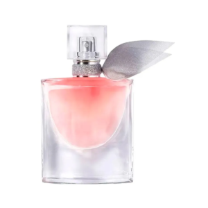 LA VIE EST BELLE - LANCÔME - EDP