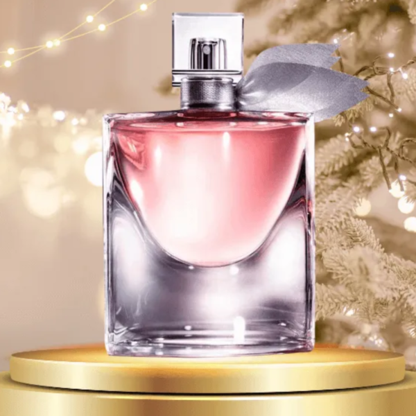 LA VIE EST BELLE - LANCÔME - EDP - Imagem 2