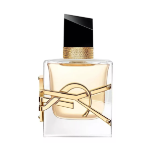 LIBRE - YVES SAINT LAURENT - EDP