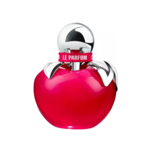 NINA LE PARFUM - NINA RICCI - EDP