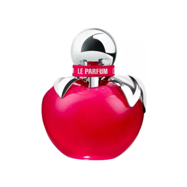 NINA LE PARFUM - NINA RICCI - EDP