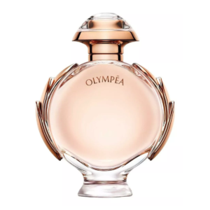 OLYMPÉA - PACO RABANNE - EDP