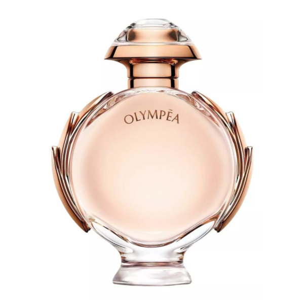 OLYMPÉA - PACO RABANNE - EDP