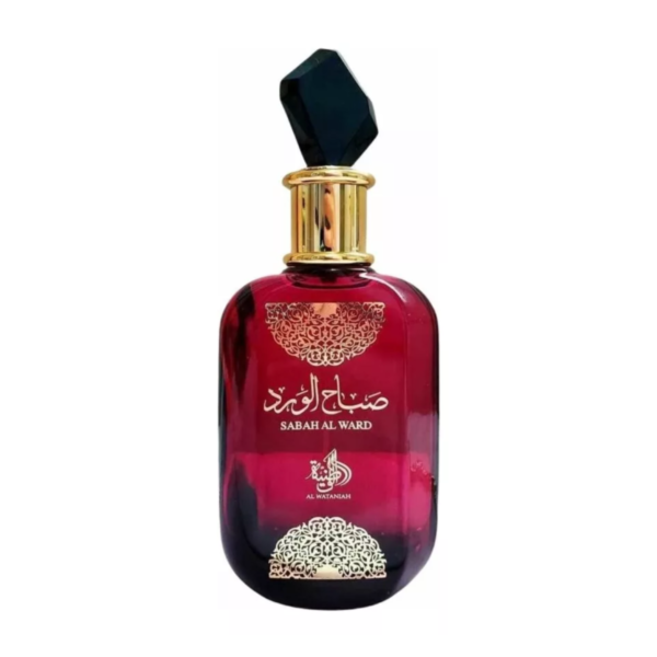KIT 3 Perfumes Árabes 5ml - Imagem 5