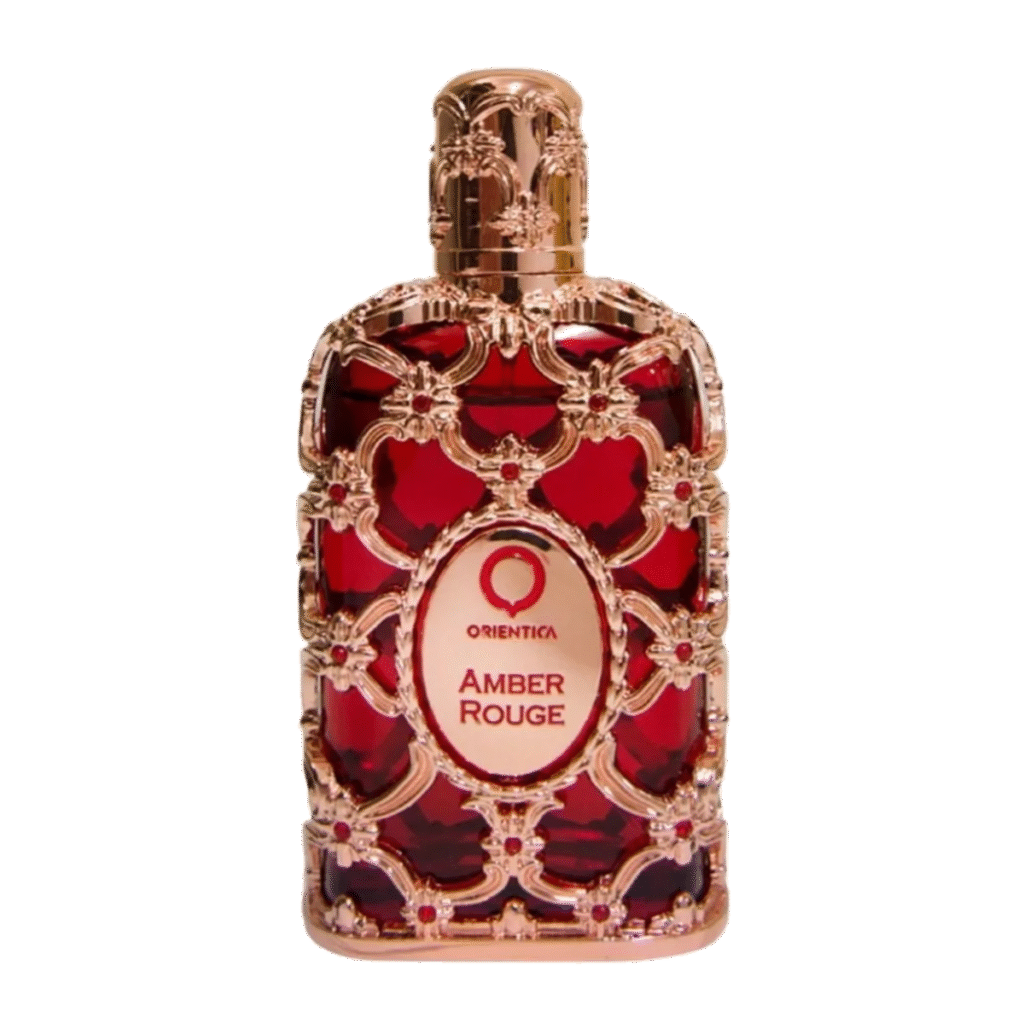 Amber-Rouge-1_no_bg.png