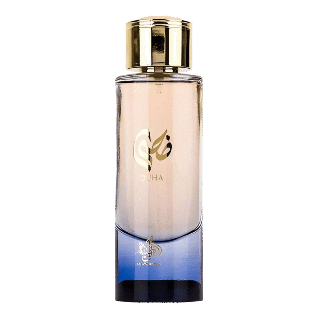 Duha-Al-Wataniah-1_no_bg.png