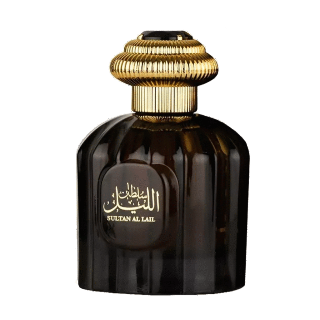 Sutal-Al-Lail-2_no_bg.png