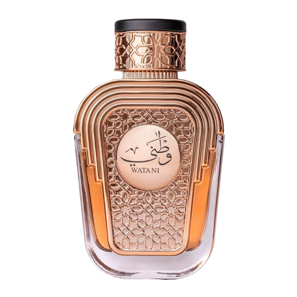 Watani-1_no_bg.png