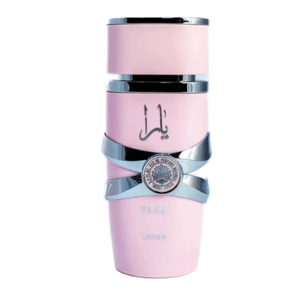 Yara-Lataffa-1_no_bg.png